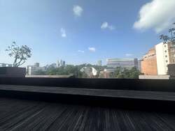 Nomu (D9), Apartment #603148781